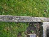 image of grave number 171310